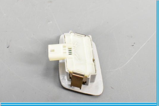 07-09 LEXUS USF40 LS460 FRONT RIGHT SEAT ADJUSTMENT BUTTON SWITCH OEM