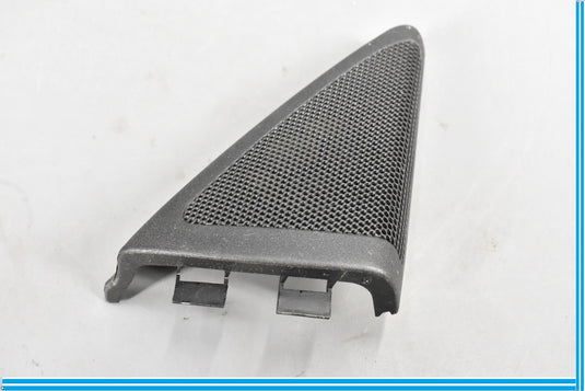 05-11 Mercedes SLK280 SLK350 Right Passenger side Door Tweeter Speaker Oem