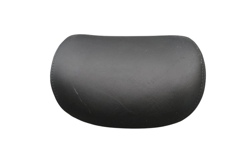 Load image into Gallery viewer, 15-20 Hyundai Genesis G80 Rear Right Passenger Seat Head Rest Headrest Black Oem
