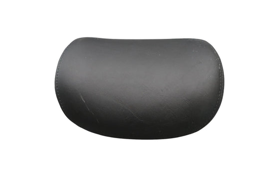 15-20 Hyundai Genesis G80 Rear Right Passenger Seat Head Rest Headrest Black Oem