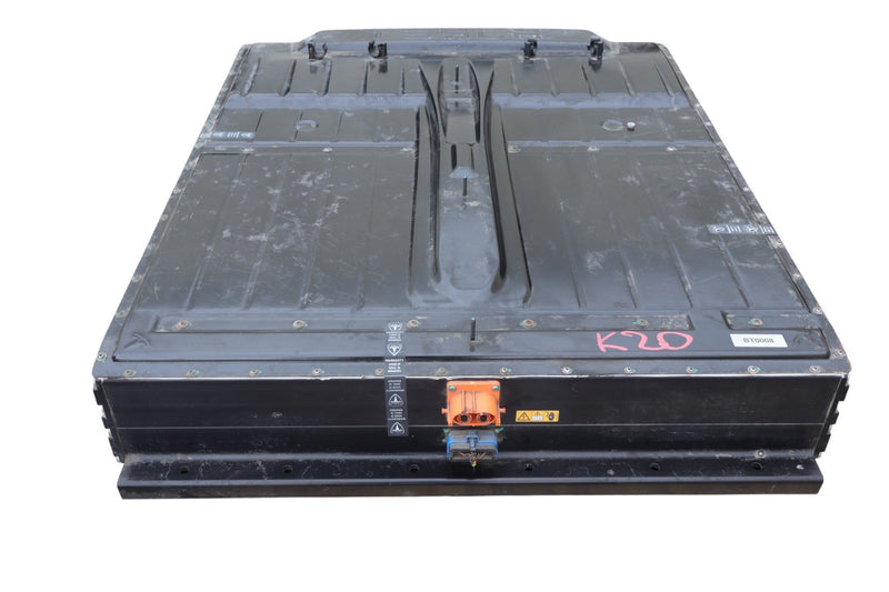 Load image into Gallery viewer, 14-17 Mercedes B Electric Drive W246 High Voltage HV Battery 1024200-00-F Oem

