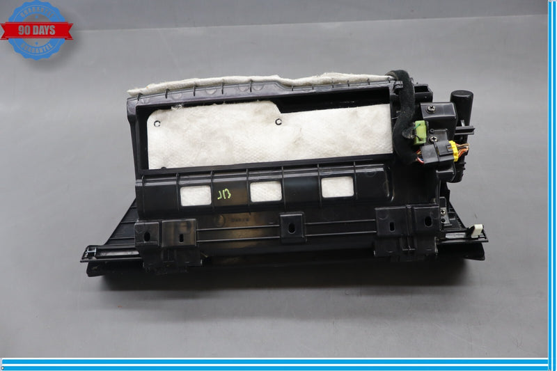 Load image into Gallery viewer, 11-13 Hyundai Equus SIG Front Dash Glove Box Glovebox Storage Compartment Oem
