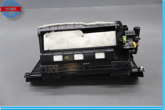 11-13 Hyundai Equus SIG Front Dash Glove Box Glovebox Storage Compartment Oem
