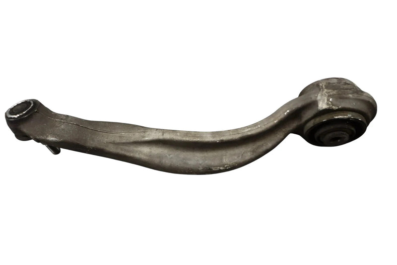 Load image into Gallery viewer, 12-18 Mercedes CLS550 CLS400 Front Right Side Upper Suspension Control Arm Oem
