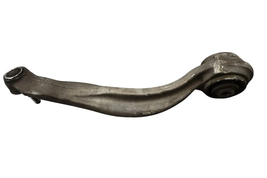 12-18 Mercedes CLS550 CLS400 Front Right Side Upper Suspension Control Arm Oem