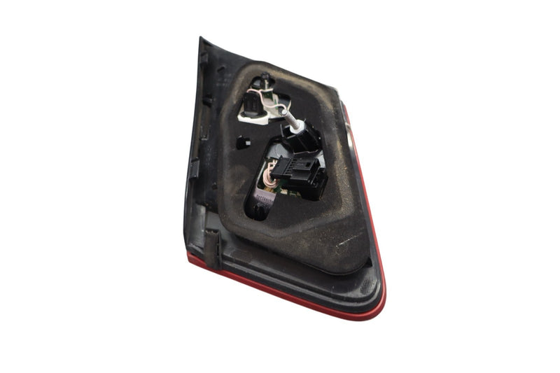Load image into Gallery viewer, 10-13 Mercedes W212 E350 E400 Rear Right Side Inner Tail Light Lamp Oem
