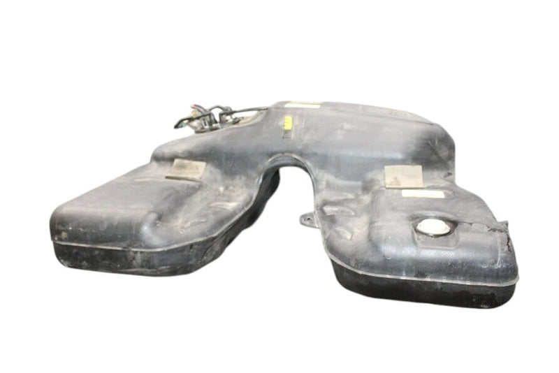Load image into Gallery viewer, 14-17 Land Rover Range Rover Sport Fuel Gas Tank Reservoir HPL-A9K007 OEM
