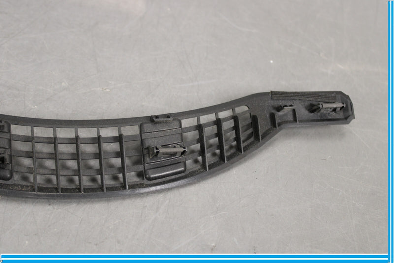 Load image into Gallery viewer, 07-13 Mercedes W221 S550 S600 Dash Instrument Cluster Vent Trim A2218270080 Oem
