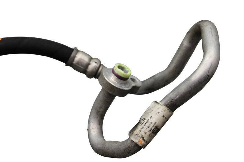 Load image into Gallery viewer, 12-17 LR Dicovery Sport L550 AC A/C Air Conditioning Line Tube Pipe Oem
