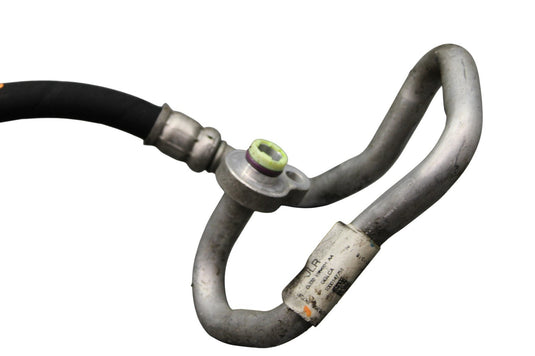 12-17 LR Dicovery Sport L550 AC A/C Air Conditioning Line Tube Pipe Oem