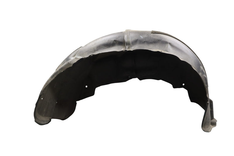 Load image into Gallery viewer, 02-10 Lexus SC430 Rear Right Passenger Fender Liner Splash Shield Guard Oem
