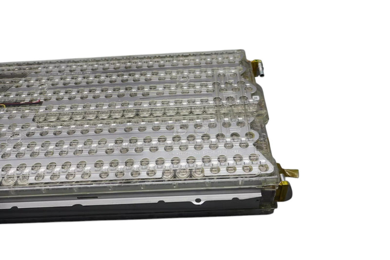 Load image into Gallery viewer, 12-15 Tesla Model S MS Battery Pack Module Solar Cell Assembly 1009312-00-D Oem
