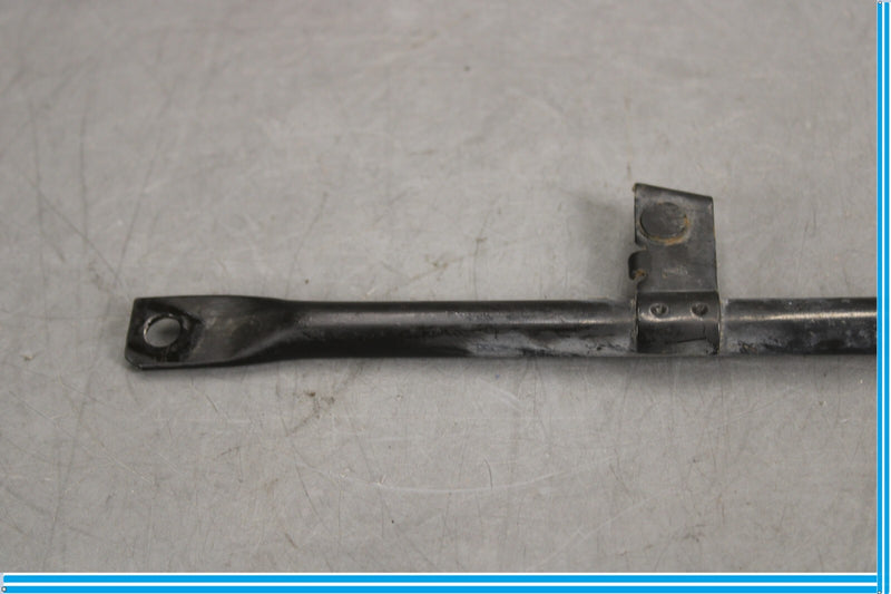 Load image into Gallery viewer, 03-12 Mercedes R230 SL550 SL500 Front Left Driver Radiator Support Strut Oem
