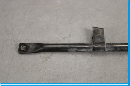 03-12 Mercedes R230 SL550 SL500 Front Left Driver Radiator Support Strut Oem