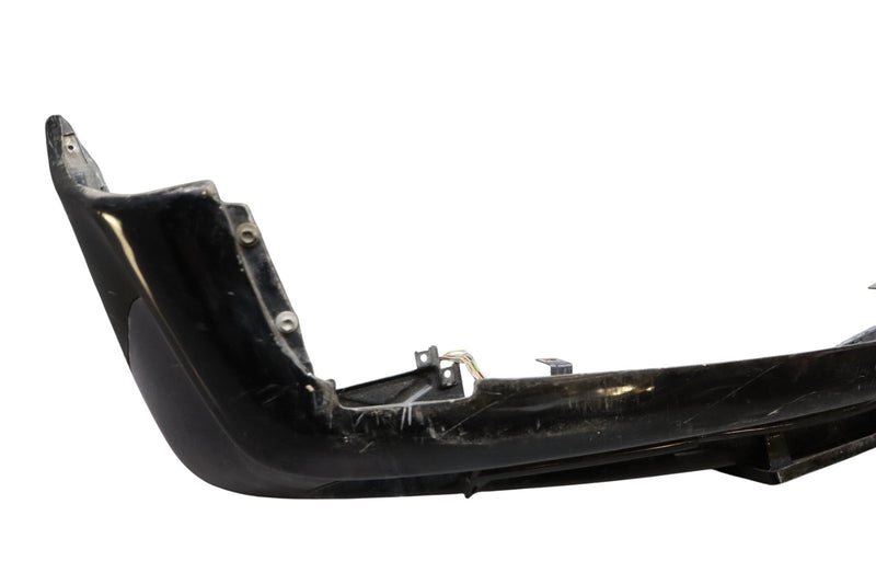 Load image into Gallery viewer, 93-95 Mercedes W140 S500 Coupe 500SEC Front Bumper Cover Assembly Oem
