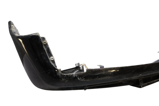 93-95 Mercedes W140 S500 Coupe 500SEC Front Bumper Cover Assembly Oem