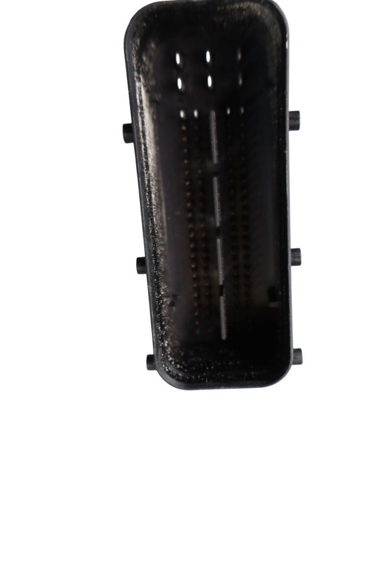 Load image into Gallery viewer, 15-16 Hyundai Genesis 3.8L Transmission Control Module 95440-4FCH1 Oem
