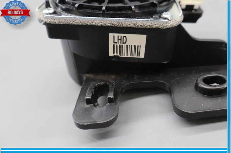 Load image into Gallery viewer, 15-20 Hyundai Genesis Front Right Passenger Side Lower Dash Panel Speaker Oem
