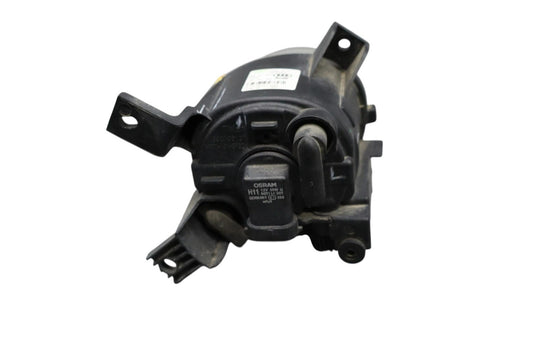 05-13 Audi A3 Front Left Driver Side Bumper Fog Light Lamp 8E0941699C OEM