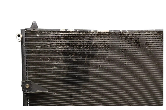 01-06 Lexus LS430 XF30 HVAC AC A/C Air Conditioning Condenser Radiator OEM