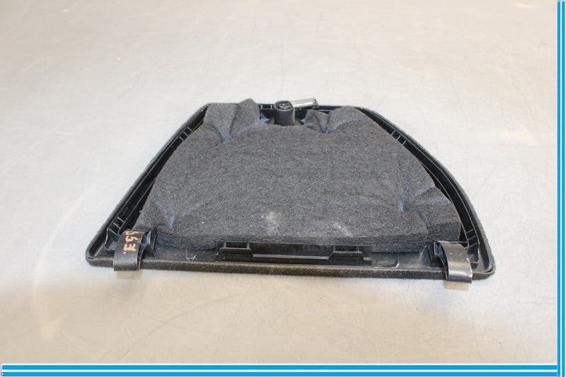 Load image into Gallery viewer, 07-12 Mercedes GL450 X164 Right Side Trunk Compartment Cover Panel Trim Oem
