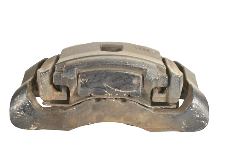 Load image into Gallery viewer, 10-15 Jaguar XJ XJL X351 Rear Left &amp; Right Brake Caliper Set 9W832M088AB OEM
