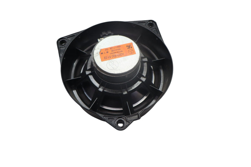 Load image into Gallery viewer, 03-09 Mercedes W209 CLK350 CLK500 Front Left Driver Side Door Audio Speaker Oem
