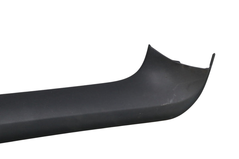 Load image into Gallery viewer, 97-04 Porsche 986 Boxster Front Right Windshield A Pillar Trim Cover Panel Oem
