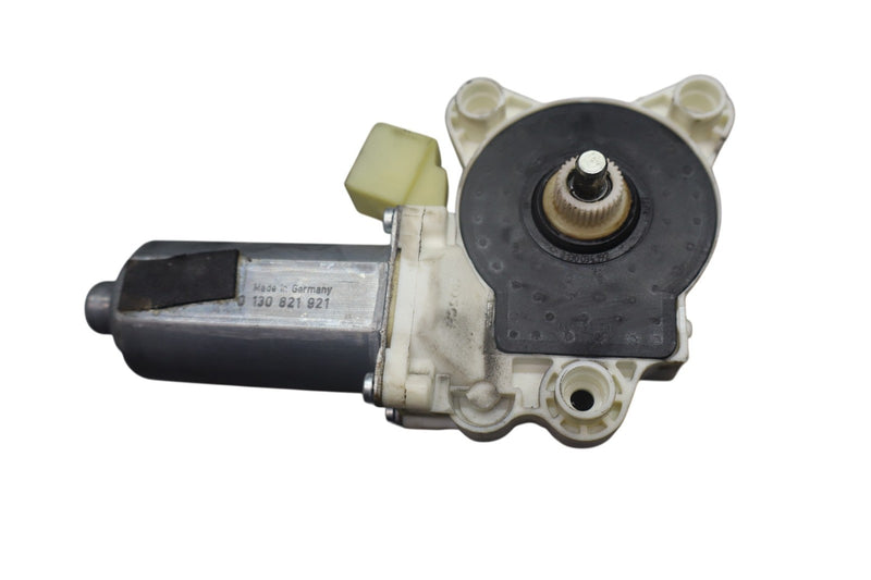 Load image into Gallery viewer, 03-09 Mercedes W209 CLK320 CLK500 Front Left Door Window Regulator Motor Oem
