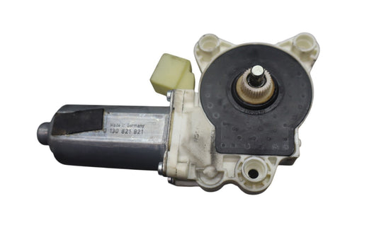 03-09 Mercedes W209 CLK320 CLK500 Front Left Door Window Regulator Motor Oem
