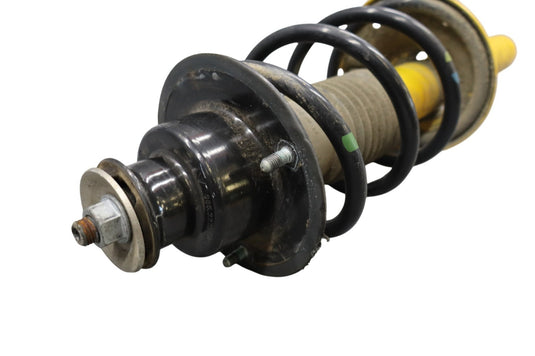 97-04 Porsche Boxster 986 Rear Right Passenger Spring Shock Strut Absorber Oem