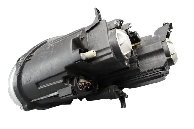 Load image into Gallery viewer, 03-08 Bentley Continental GT GTC Flying Spur Right Xenon Headlight Head Lamp OEM
