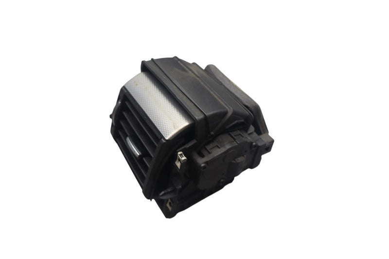 Load image into Gallery viewer, 16-20 Jaguar XF X260 Left Driver Side Dashboard Dash Board AC A/C Air Vent Oem
