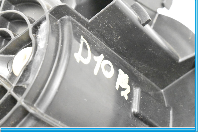 Load image into Gallery viewer, 08-14 MERCEDES C300 C350 C250 W204 A/C AC HEATER BLOWER MOTOR OEM
