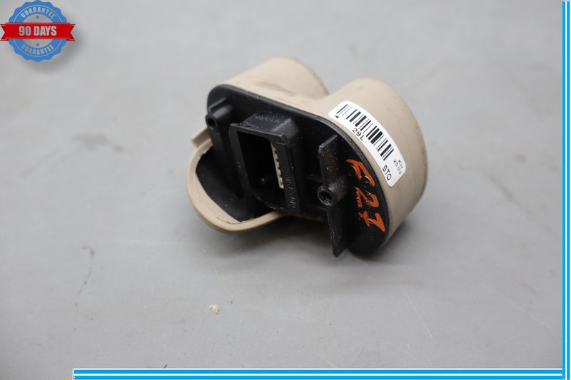 Load image into Gallery viewer, 03-11 Mercedes R230 SL500 SL55 AMG Steering Wheel Control Button Buttons Oem
