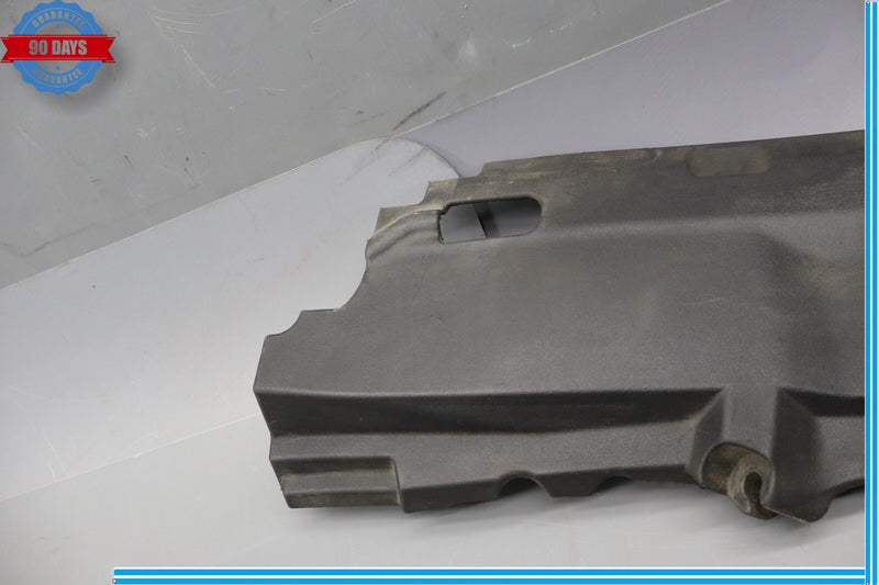 Load image into Gallery viewer, 10-15 Land Rover Range Rover Right Engine Valve Ignition Coil Cover Oem
