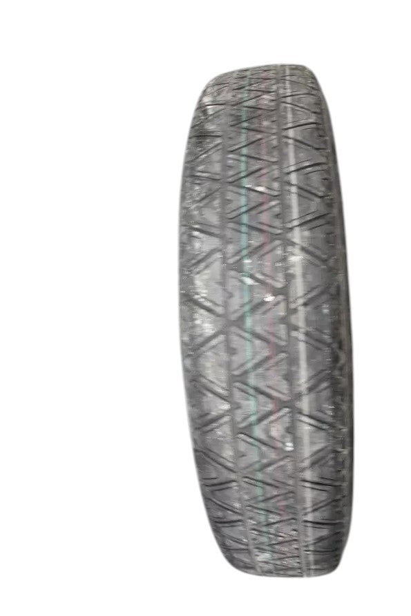 Load image into Gallery viewer, 11-18 Audi A8 A8L Quattro 19'' Emergency Spare Tire Wheel Donut Rim Oem
