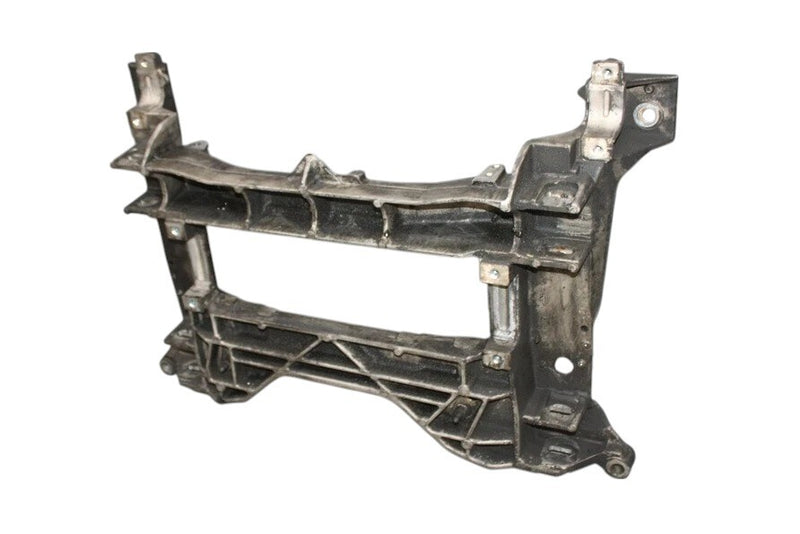 Load image into Gallery viewer, 04-09 Cadillac XLR 4.6L V8 Front Engine Sub Frame Subframe Crossmember Oem
