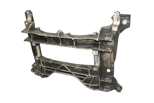 04-09 Cadillac XLR 4.6L V8 Front Engine Sub Frame Subframe Crossmember Oem