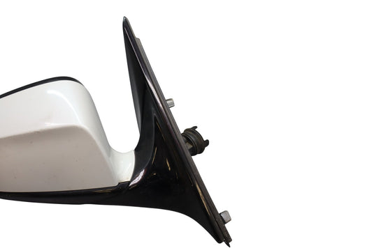 09-12 BMW 750Li F02 Front Right Side Rear View Door Mirror 51167228612 Oem