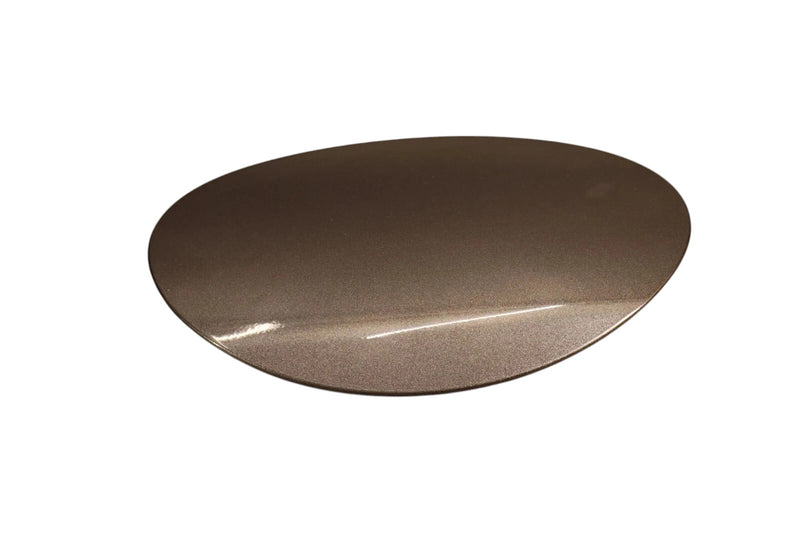Load image into Gallery viewer, 14-22 Maserati Ghibli Fuel Gas Filler Tank Door Lid Flap Cover 670028351 Oem

