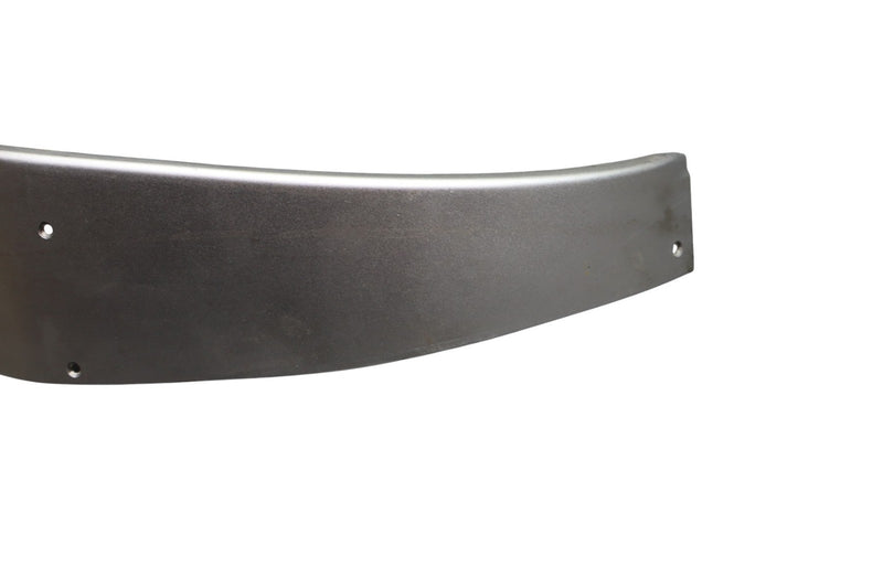 Load image into Gallery viewer, 03-12 Mercedes SL500 SL55 AMG R230 Left Driver Side Door Panel Edge Trim Oem
