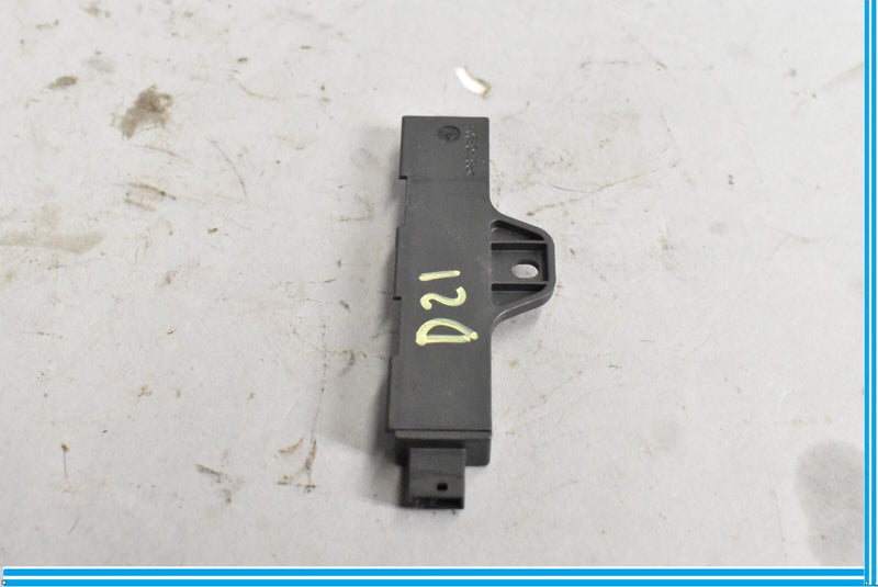 Load image into Gallery viewer, 09-19 BMW 750Li 750i F01 F02 F07 F10 Keyless Entry Antenna 65209220832 Oem
