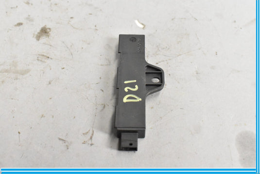 09-19 BMW 750Li 750i F01 F02 F07 F10 Keyless Entry Antenna 65209220832 Oem
