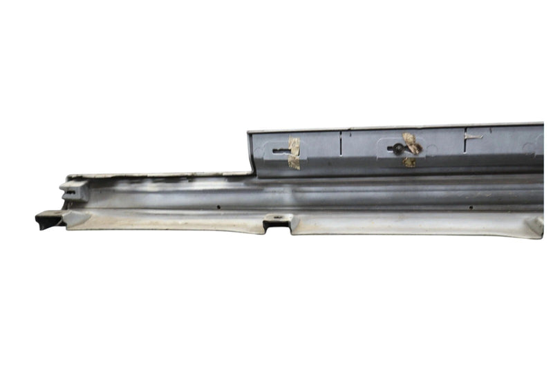 Load image into Gallery viewer, 14-20 Maserati Ghibli M157 Right Side Skirt Rocker Panel Molding 6700288400 OEM
