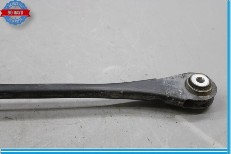 Load image into Gallery viewer, 12-18 BMW 320i 328i Active Hybrid 3 Rear Left Driver Side Track Bar Control Arm
