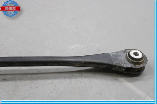 12-18 BMW 320i 328i Active Hybrid 3 Rear Left Driver Side Track Bar Control Arm