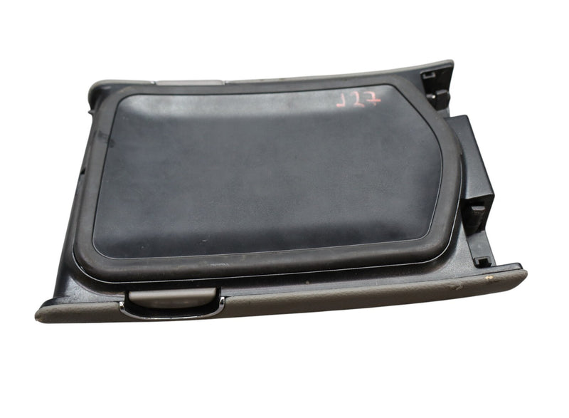 Load image into Gallery viewer, 07-11 Mercedes W219 CLS550 CLS55 Center Console Armrest Arm Rest Cover Oem
