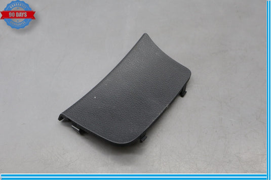 11-17 Volkswagen VW Touareg Rear Right Side Trunk Hatch Panel Cover Oem