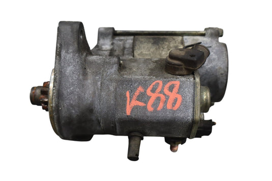 93-00 Lexus GS300 SC300 3.0L Engine Starter Motor Assembly 2810046140 Oem